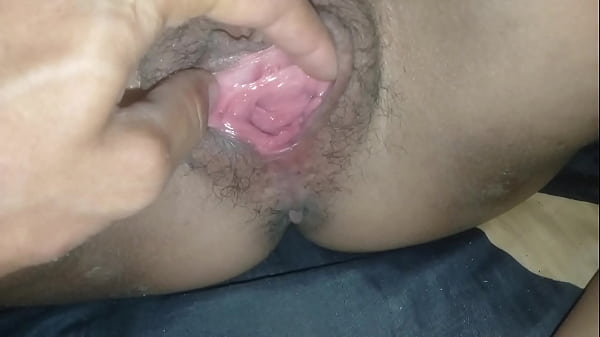 Horny Wife Fucked by a Stranger in Public Toilet and Cheated Husband