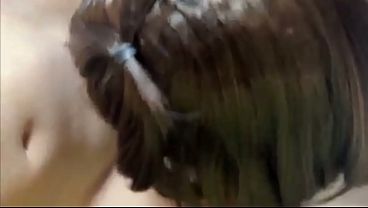 Hot Arabic Sharmouta Fucked Hard سكس عربي