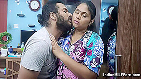 Hot Indian Wife Sex Sensual Elegance Bold Beauty In Focus With Sex Wife