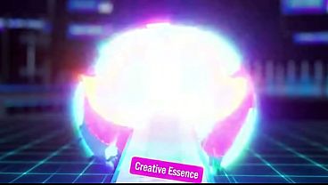 Hot Japanese girl riding and moaning with pleasure