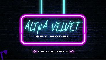 Hot Latina MILF Friend Wife Cheating Fantasy, Desire Ardente Titjob Tits Bouncing, Cum on Tits Visible Cleanup Real Homemade hot mature