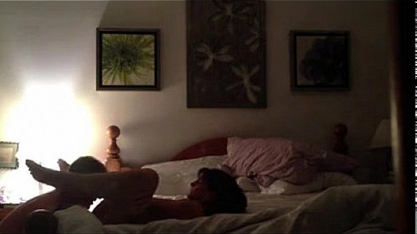 Hot MILF Mature Wife Has Great Orgasm, HD Porn 78: