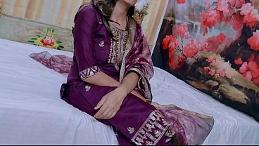 Hot Nepali Girl Tight Puti Hard Fuck