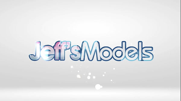 Hot Plumper Rose LaReine Wants All of Her Holes Plugged