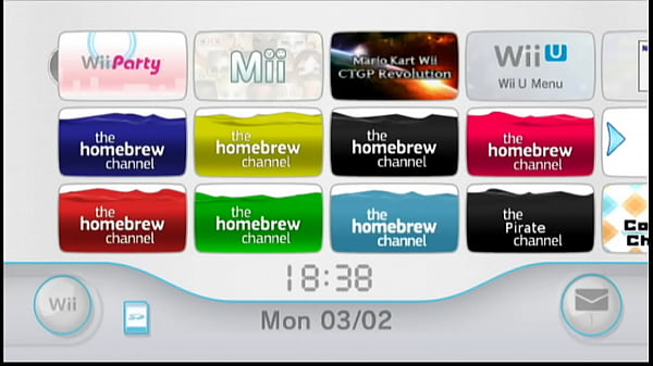 How to make the official RippedSword1 HD mii (FOR FREE) (WORKING 2020) (NOT CLICKBAIT) (I LOVE MY WIFE) (AND I LOVE MY LIFE) (IDK WHAT ELSE TO ADD TO THIS BUT WEEEEEEEEEEEEEEEEEEE)