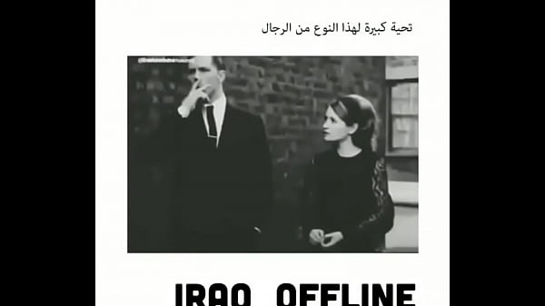 https://Arba7hna.net/ePFU