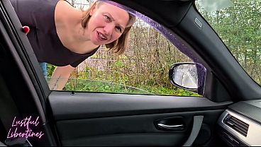 I couldn’t resist cheating with my toxic EX