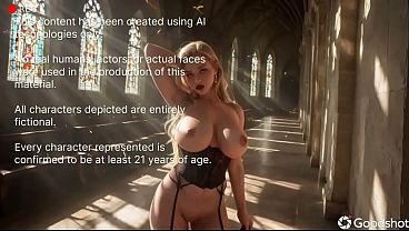 I did a wedding rehearsal livestream with my stepfather. After that, I think I should marry him.[AI Generated]