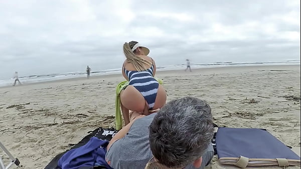 I love when they look at our anal