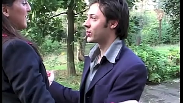 I’ll break your ass and hairy pussy