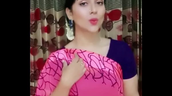 I’m Uronty nourin Afroza giving blow job my ex n bangladeshi famous model for sex one night stand