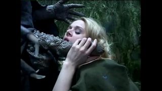 In a fantasy land filled with anal fucking and pornstars – Aurora Snow, Kylie Ireland, Nikita Denise, Nikki Knights, Noname Jane