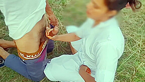 Indian Sexy Nurse Sex With Patient, Indian Nurse Sex With Patient