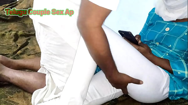 Indian wife HD nude video