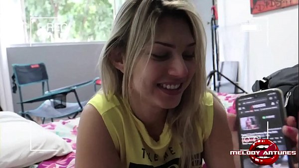 Isso sim e uma gozada gostosa!!