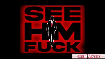 Jak Palmer Eating Layla Belle’s Pussy After She Tongue Fucked His Ass!