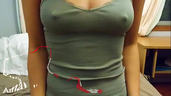 JAPANESE Step MOM getting CREAMPIE and CUM on her PUSSY – UNCENSORED