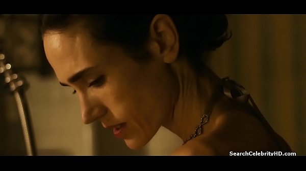 Jennifer Connelly Shelter 2014