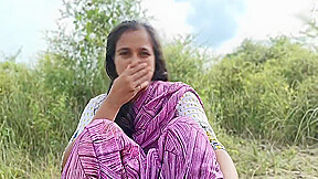 Jija Ji Sali Hindi Vlog, Jiju Ne Sali Ko Vlog Banate Banate Chudai , Outdoor Hindi Audio Hd