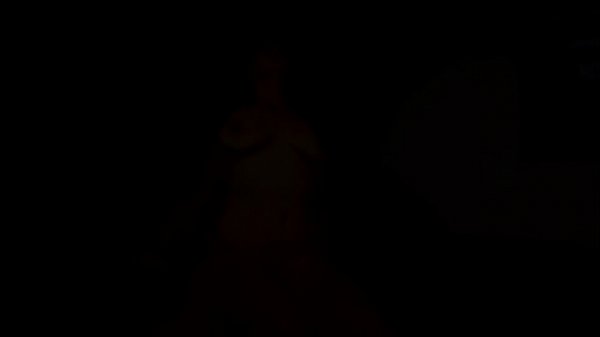 Juicy wifie HD penetration