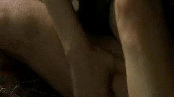 Julianne Moore compilation