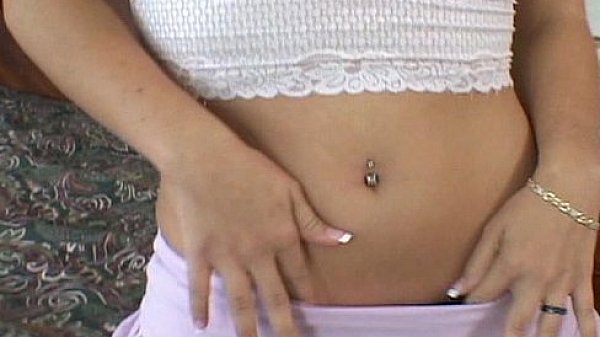 JuliaReavesProductions – American Style Girls In Fever – scene 2 masturbation girls anus orgasm pant