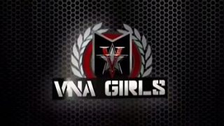 Karina Valentina Rome Major Busty Curvy MILF Naughty Pool Neighbor