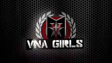 Karina Valentina Rome Major Busty Curvy MILF Naughty Pool Neighbor