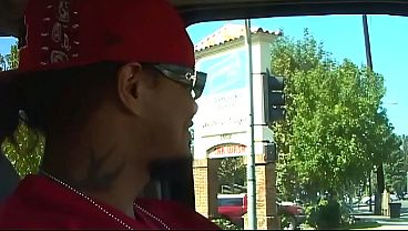 Kayla Synz is a cock loving MILF in Heat