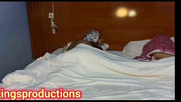 Kingsproductions – Bbc Stepson Fuck Nympho Big Ass Stepmom