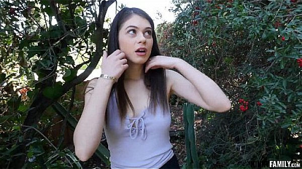 Kinky Family – Damn, her pussy is tight as fuck