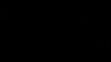 Kitty Lynxxx Is Married But Still Wants More Dick