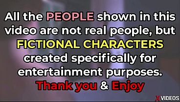 LA PICCOLA CONTEA DELLE MILF #10 • Gameplay [HD]