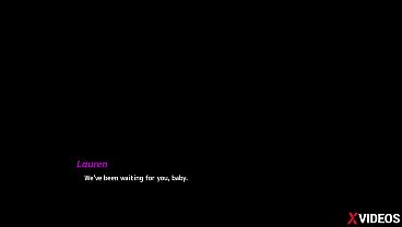 LA PICCOLA CONTEA DELLE MILF #31 • Gameplay [HD]