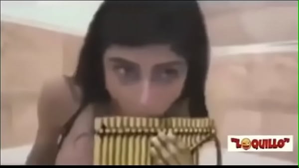 Lamento Boliviano musical XXX