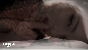 Leanne Lace Morning Sex with Big Dick Husband