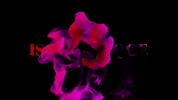 Lesbian Couple Isabella Nice And Alex Coal Having An Erotic Scissoring