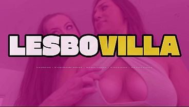 LesboVilla