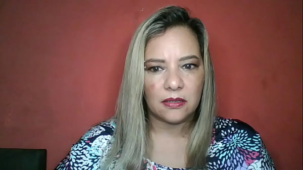 LOLA PARA MAIORES