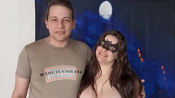 Long and hard ass fucking of my perverted slut wife HD