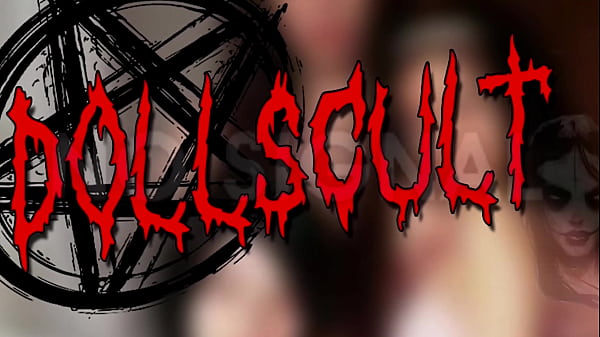 Look how much cum I shoot out of Shane’s cock after one of my irresistible handjobs – DOLLSCULT