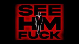 Madalina Moon’s Face Is Perfect To Get Rubbed With Cory Strokes’ Feet!