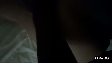 Maestra la pasa rico rico