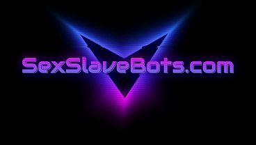 Make Me Nut, You Anime Robot Cum Slut- Lola Cheeks, Ethan Seeks