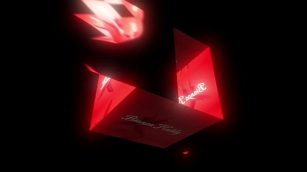 Massagista profissional da pica .