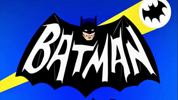 Mature Gilf Catwoman cosplay fingering, pegging and missionary cream pie sex