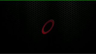 Maxine X Got Her Oriental Cavity Fisted By Naughty Nyssa Nevers!