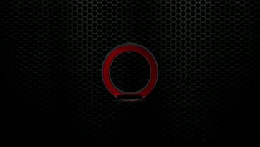 Maxine X Got Her Own Dildo Line! She Tests Them Until She Squirts!