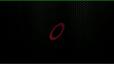 Maxine X’s Lustful Cock Ride with Intense Rimming and Creamy Release!