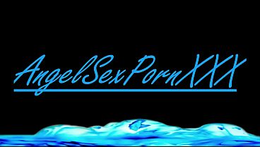 Me encanta saltar en la polla de mi hermanastro